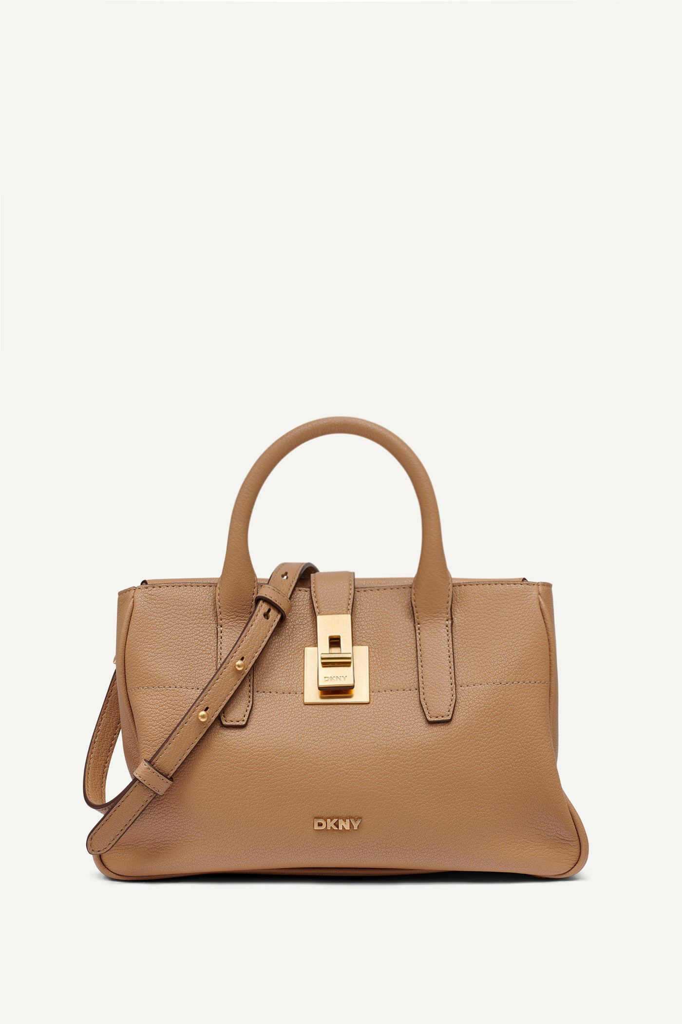 LUCIA SATCHEL