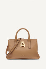 LUCIA SATCHEL