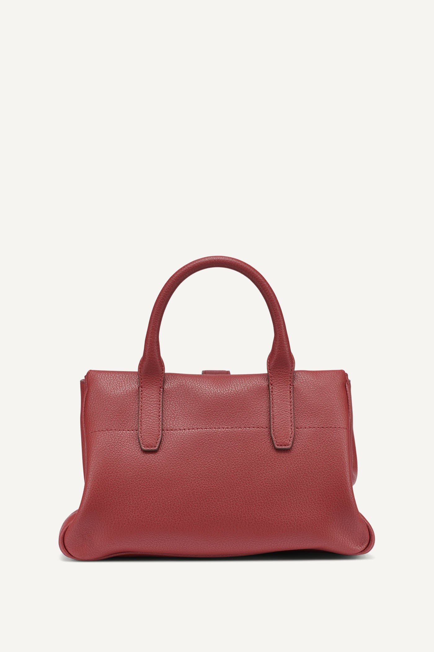 LUCIA SATCHEL