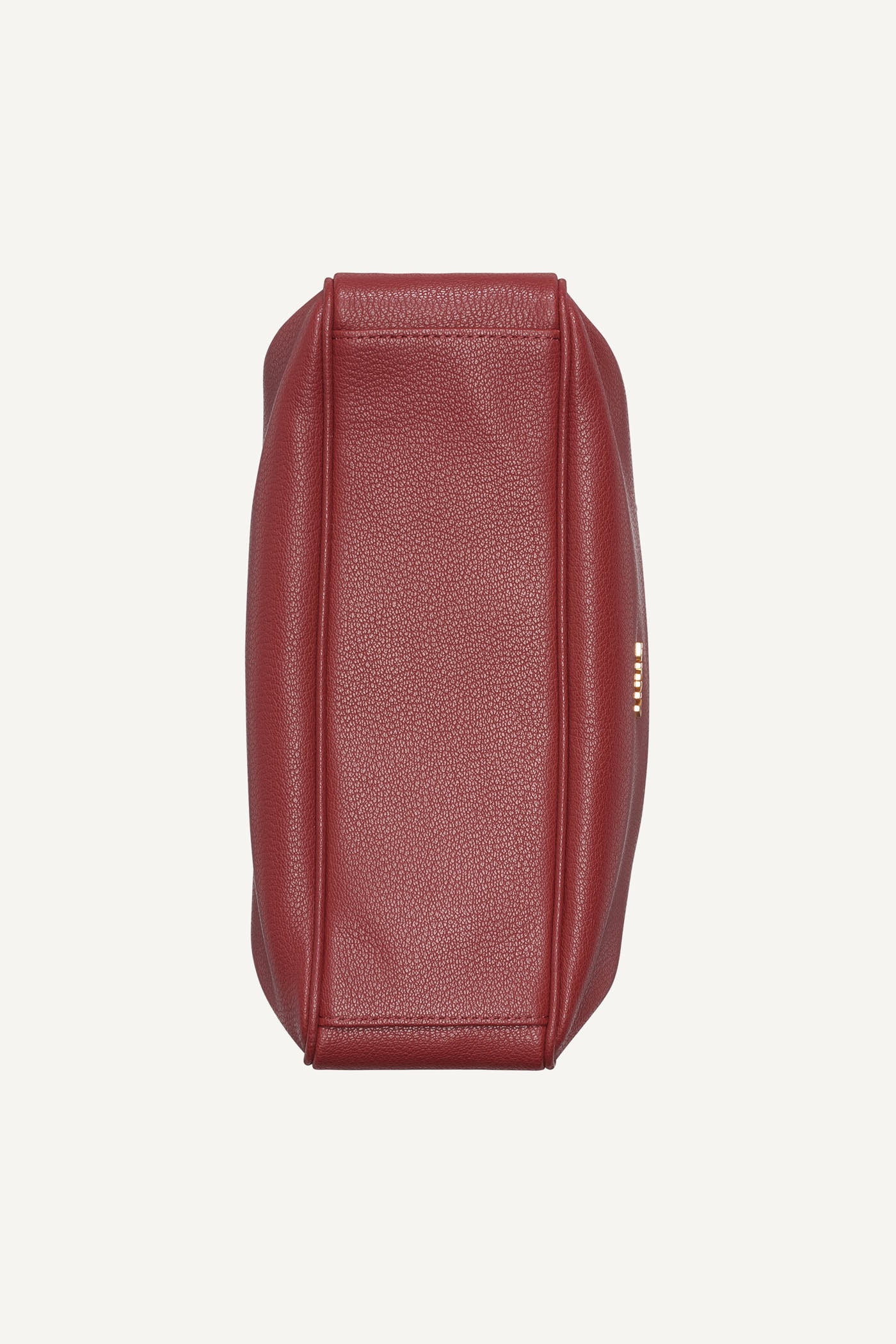 LUCIA SATCHEL