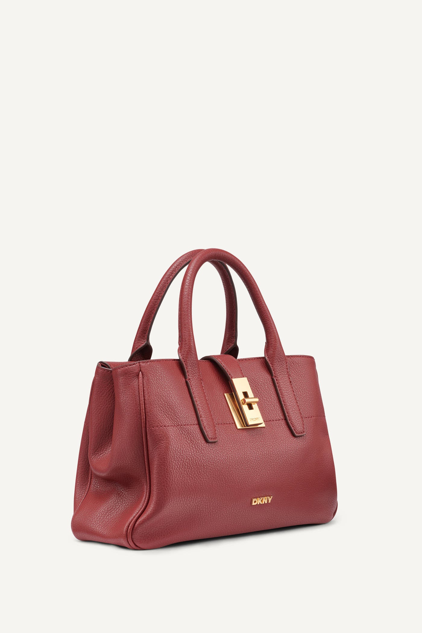 LUCIA SATCHEL