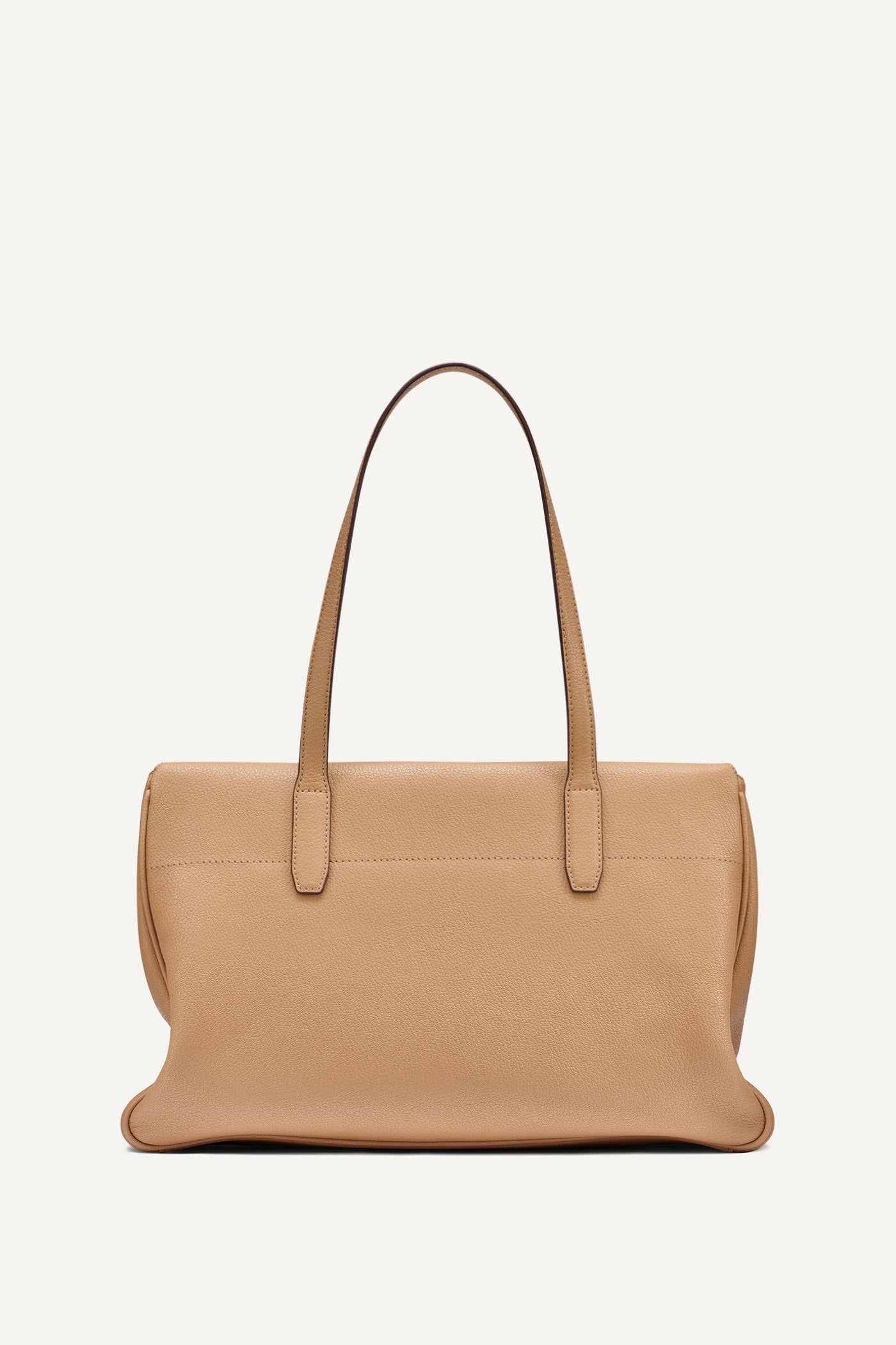 LUCIA TOTE