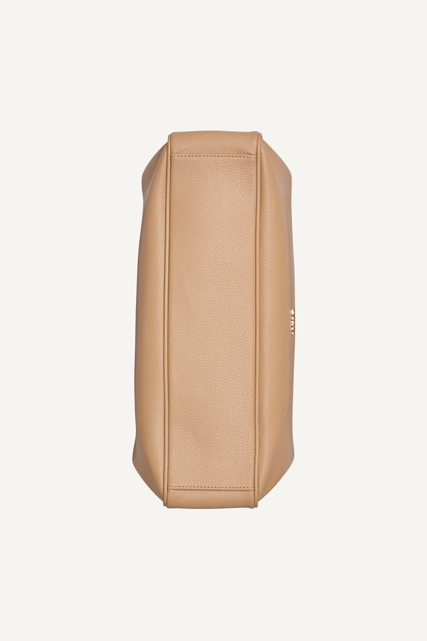 LUCIA TOTE
