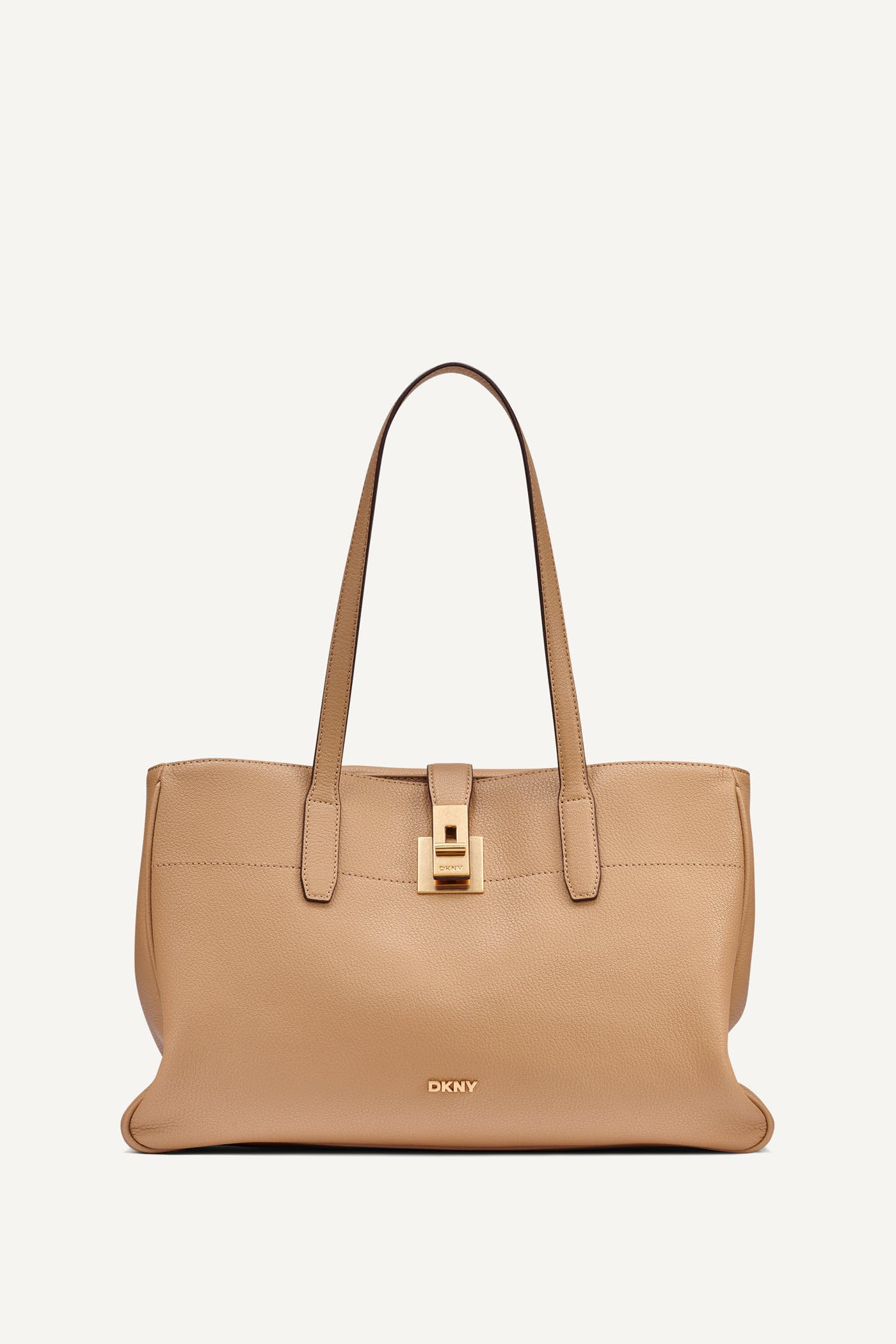 LUCIA TOTE