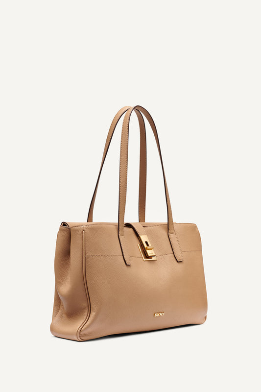 LUCIA TOTE