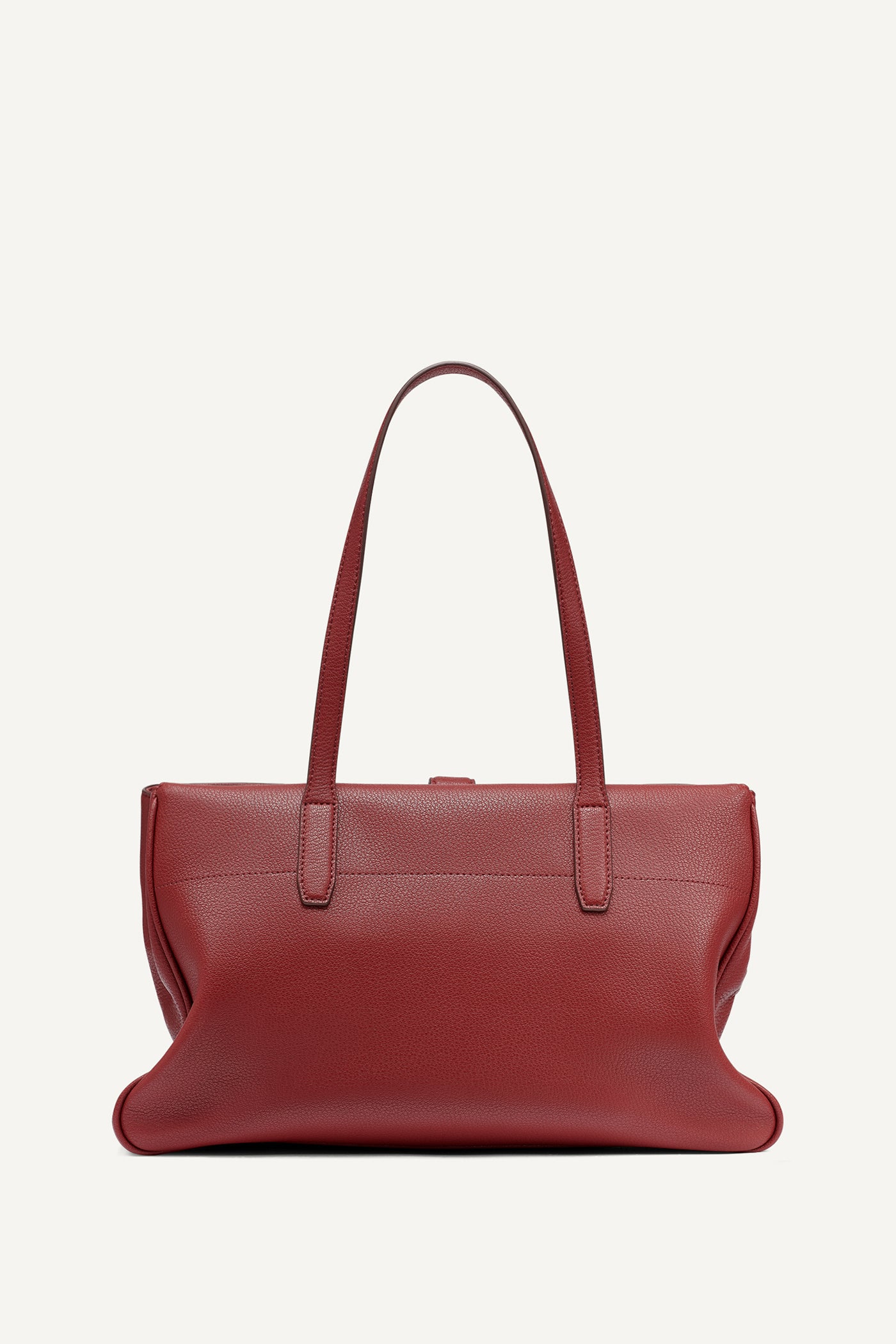 LUCIA TOTE