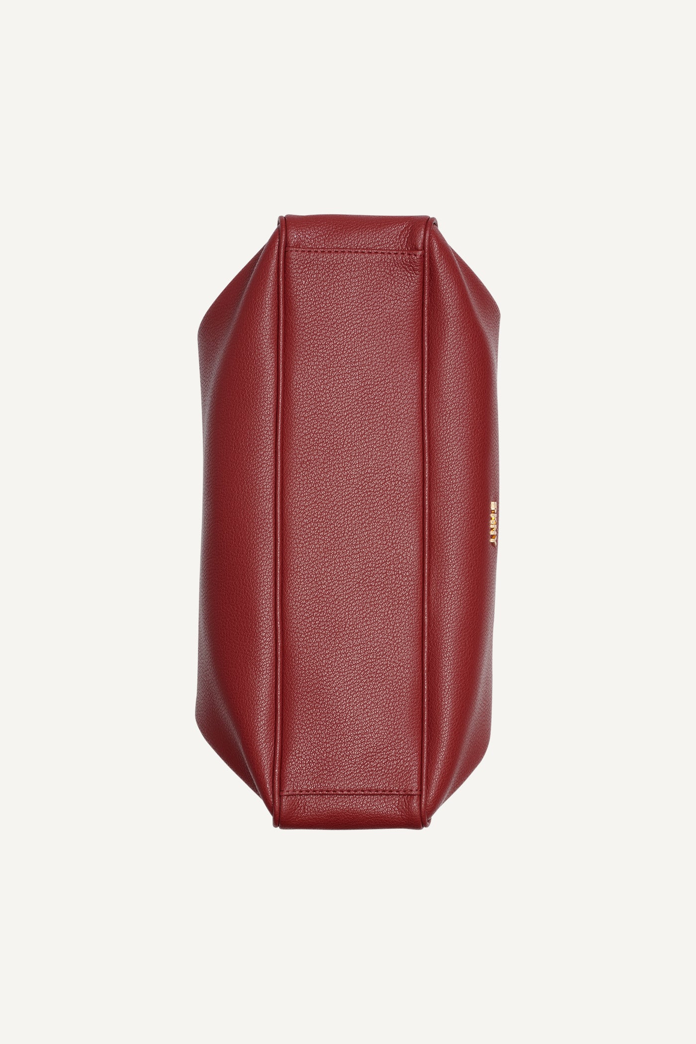 LUCIA TOTE