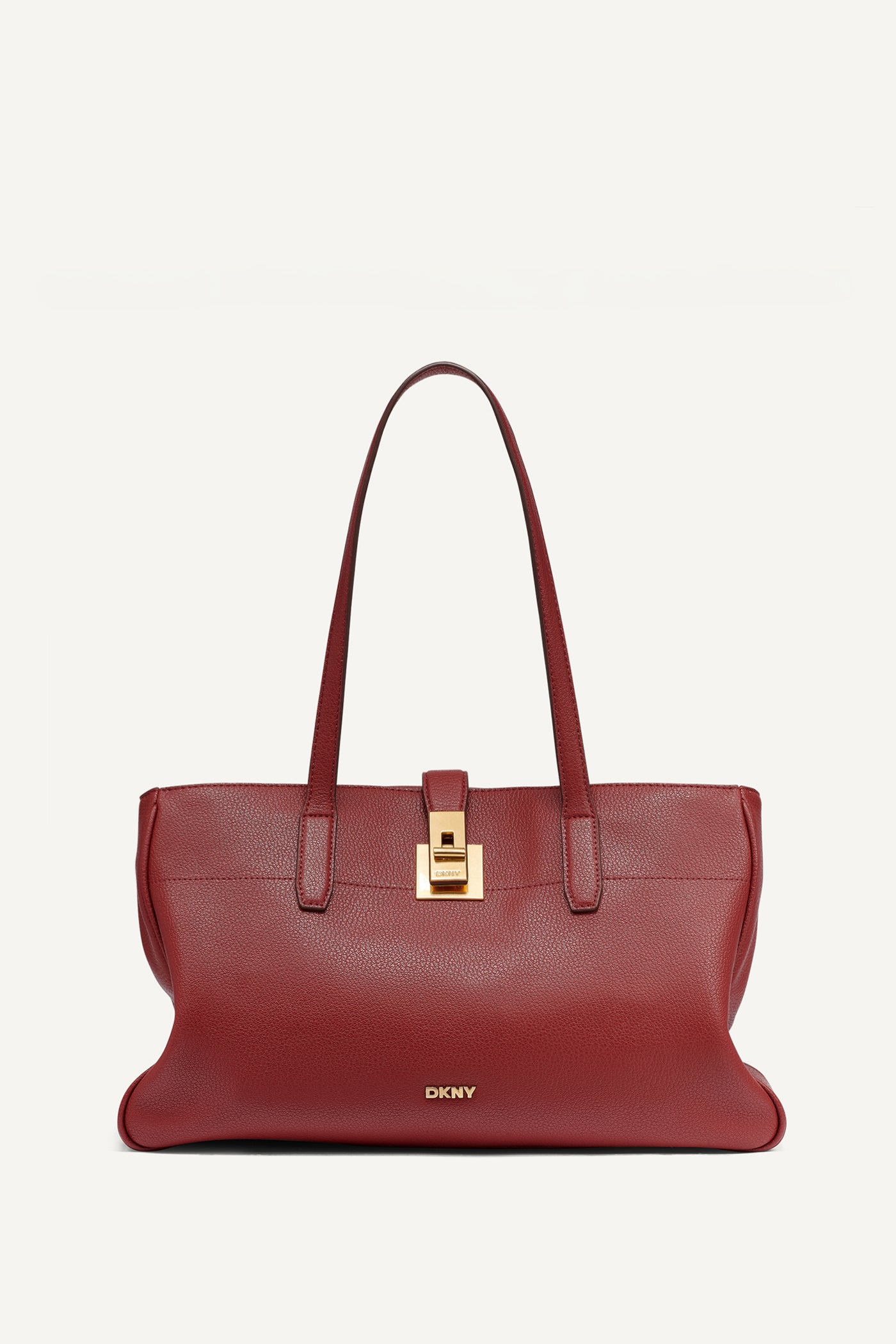 LUCIA TOTE