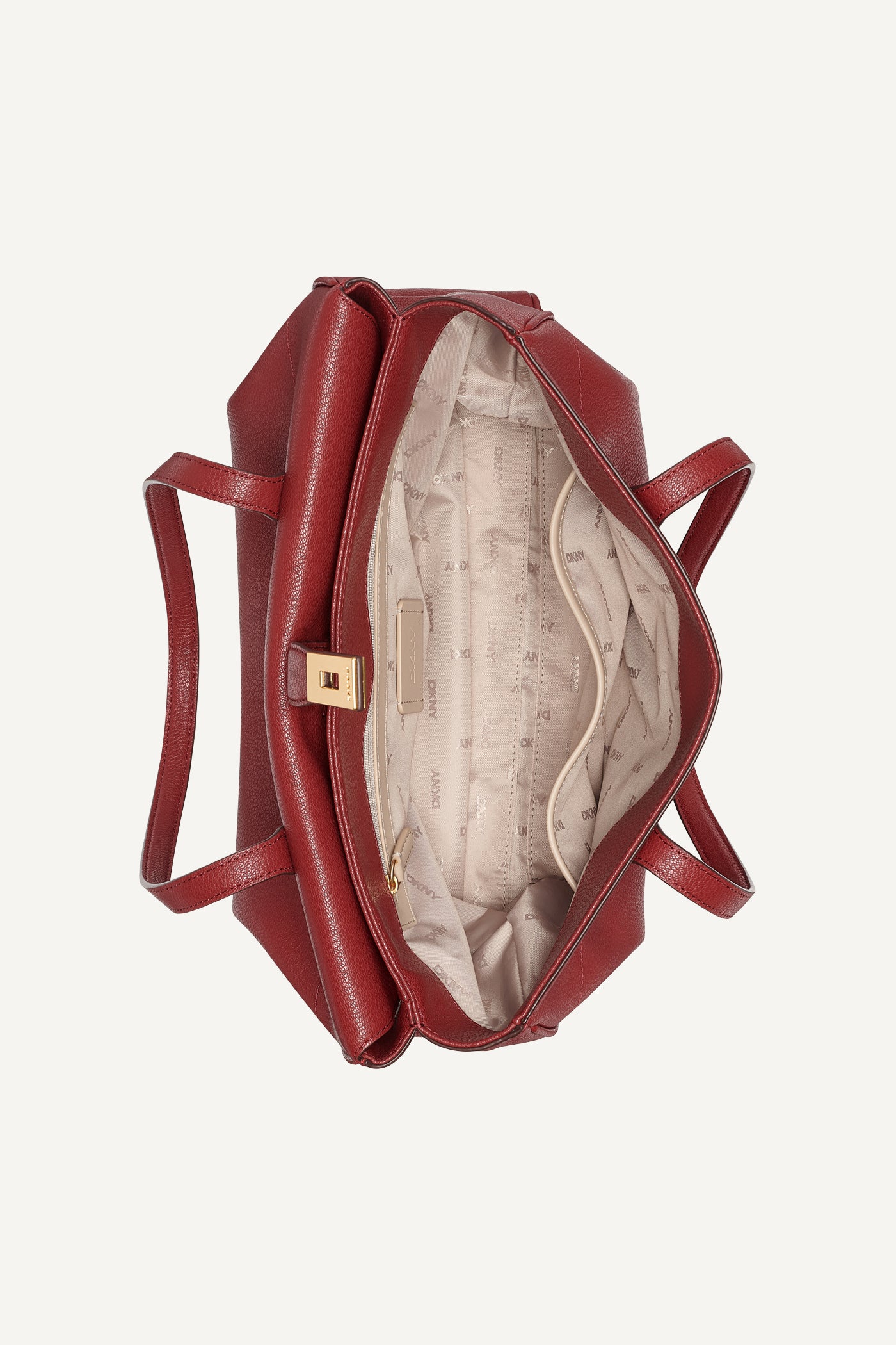 LUCIA TOTE