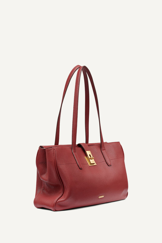 LUCIA TOTE