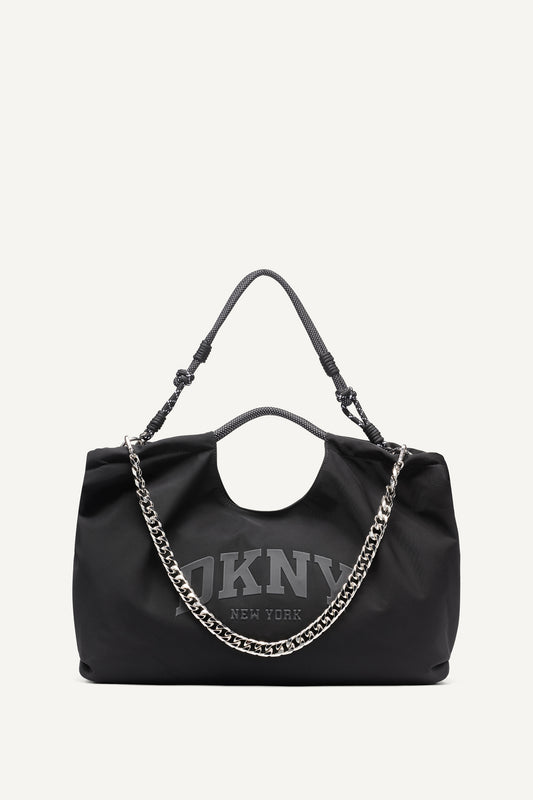 MABEL LARGE TOTE