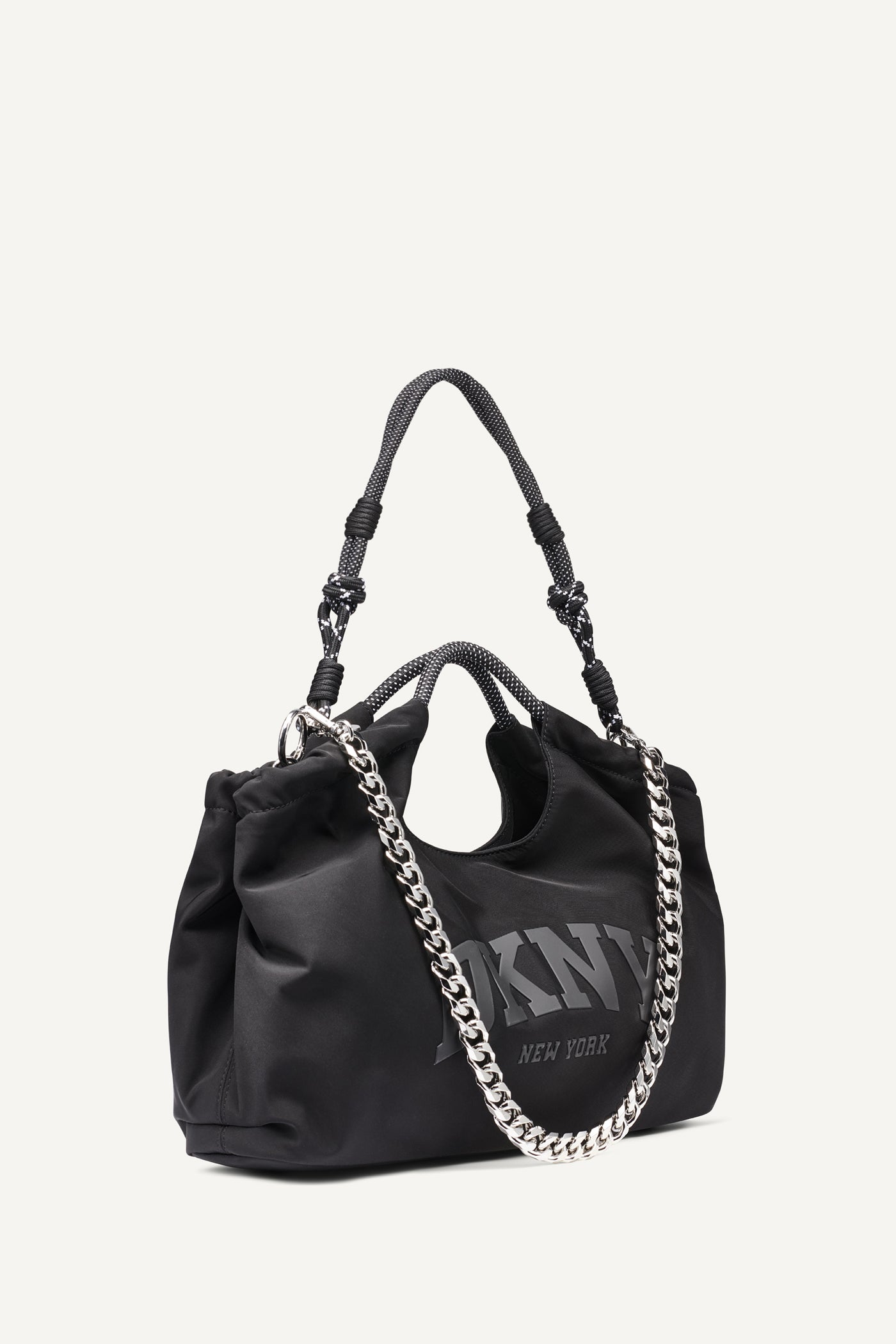 MABEL MEDIUM TOTE
