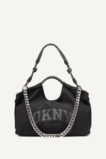 MABEL MEDIUM TOTE