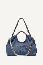 MABEL MEDIUM TOTE