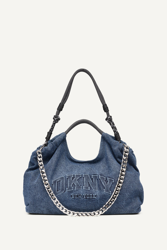 MABEL MEDIUM TOTE