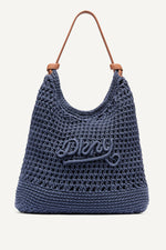 PAULA HOBO