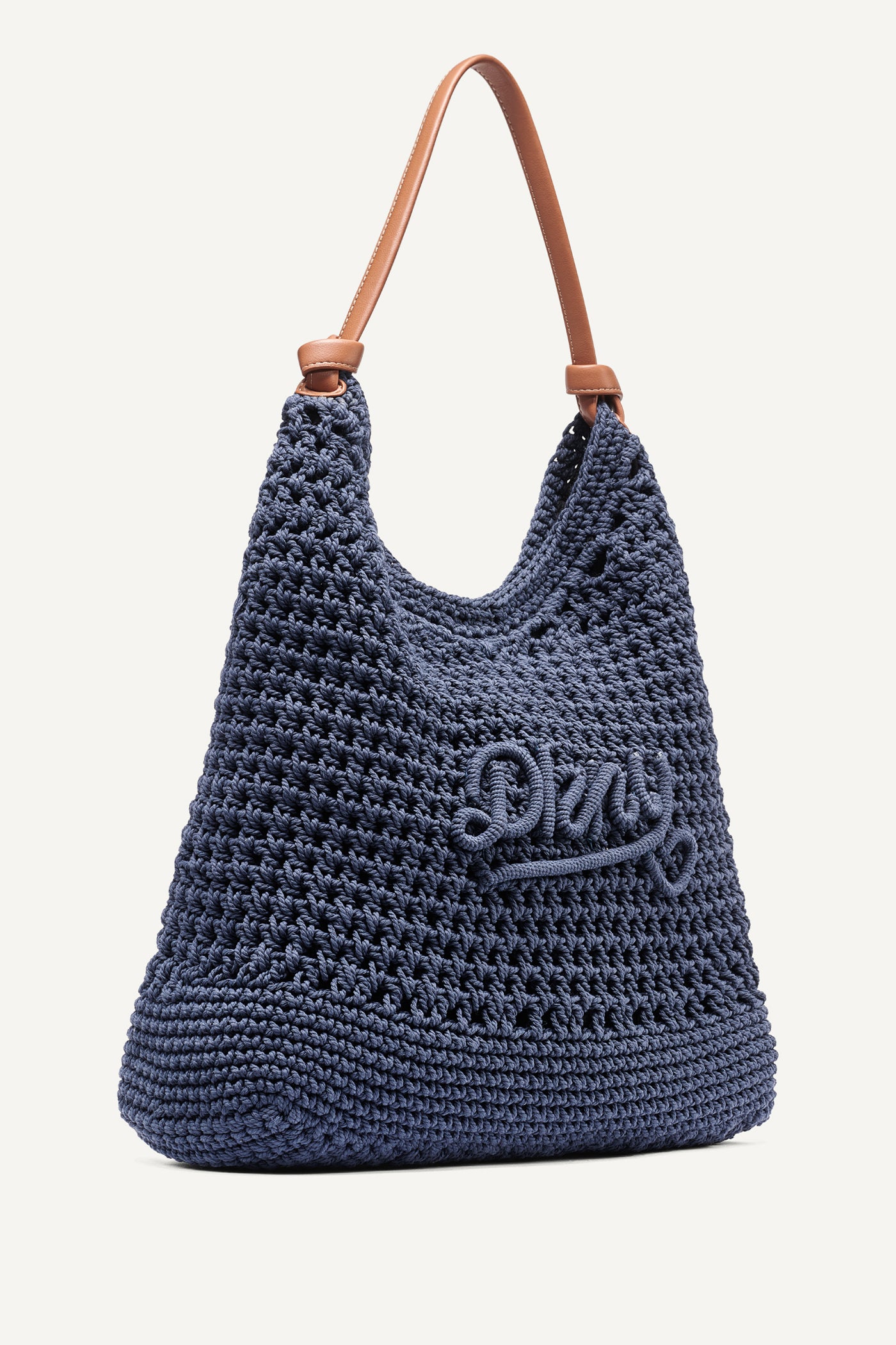 PAULA HOBO