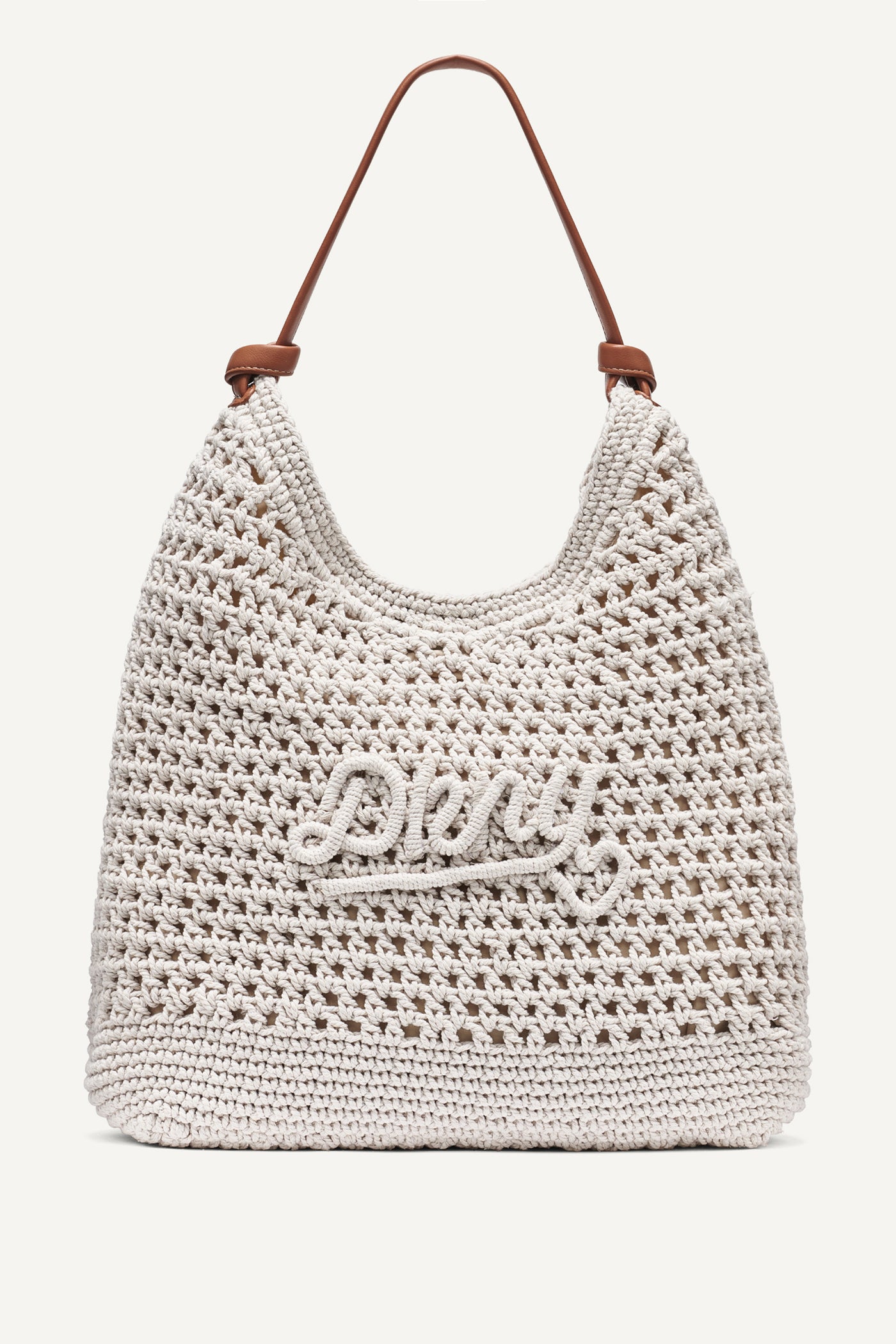 PAULA HOBO