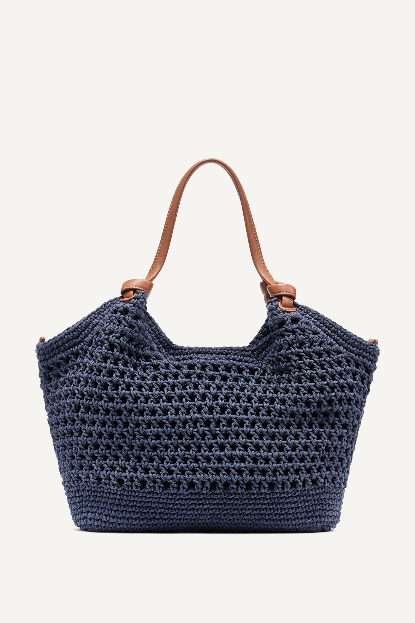 PAULA MEDIUM TOTE