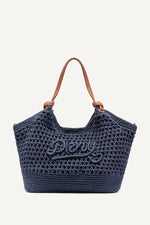PAULA MEDIUM TOTE