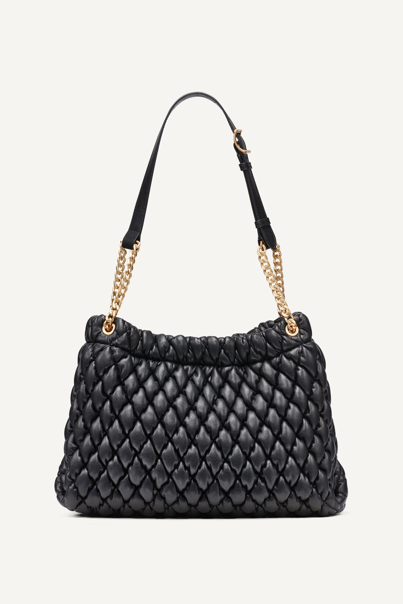 RAYA SHOULDER BAG