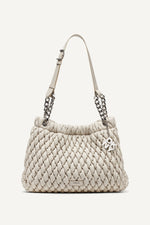 RAYA SHOULDER BAG