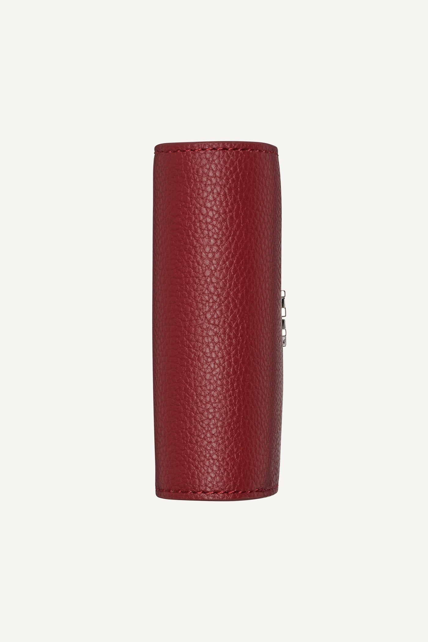SARAH BIFOLD ZIP WALLET