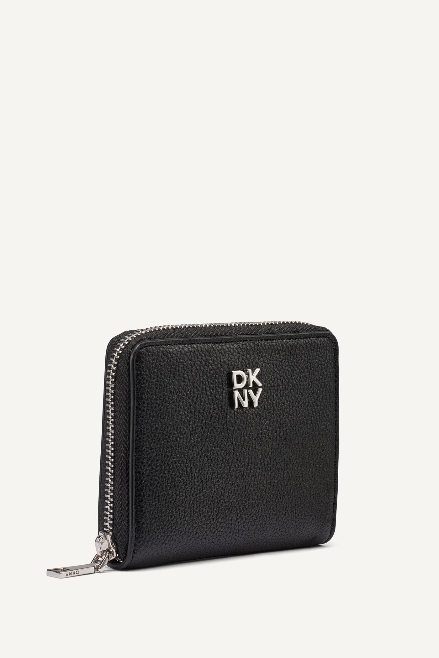 SARAH SMALL ZIP AROUND WALLET