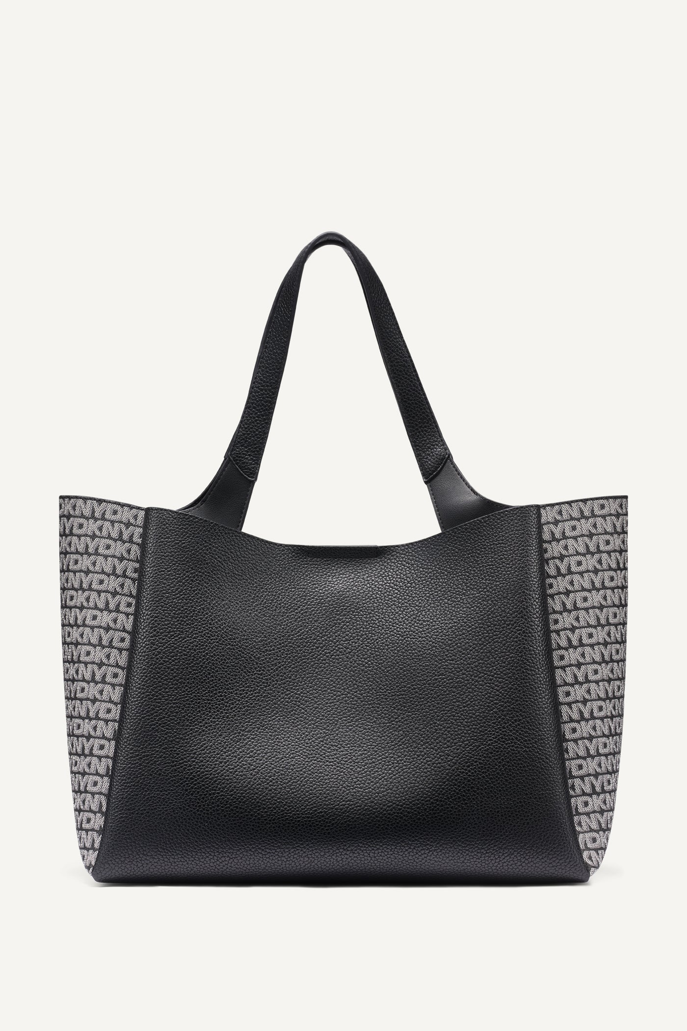 WILLA TOTE