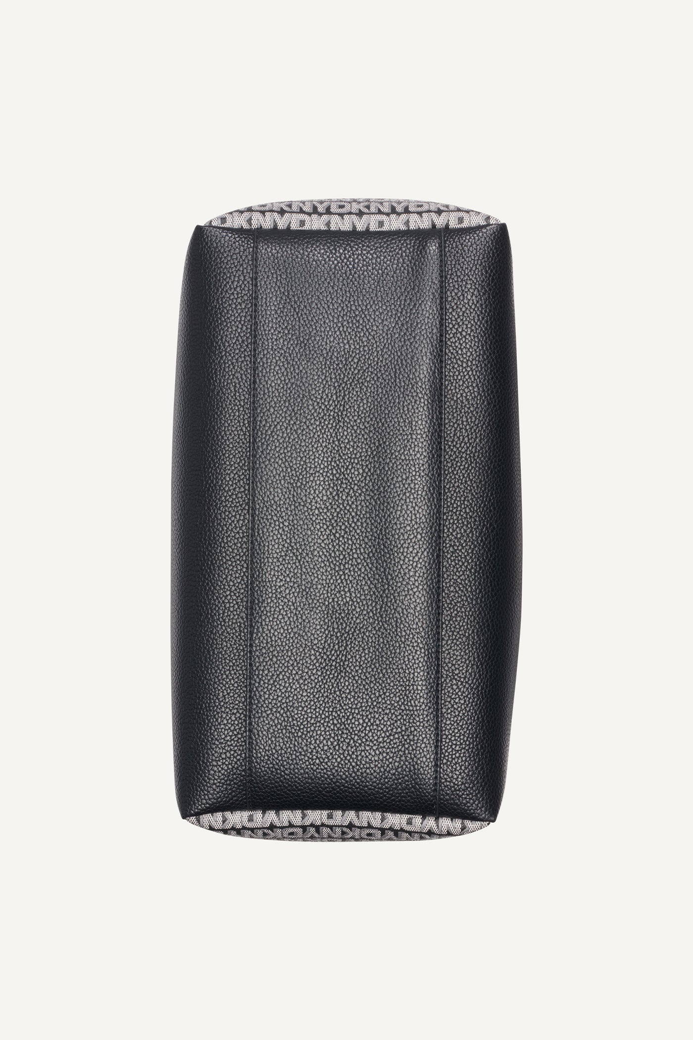 WILLA TOTE