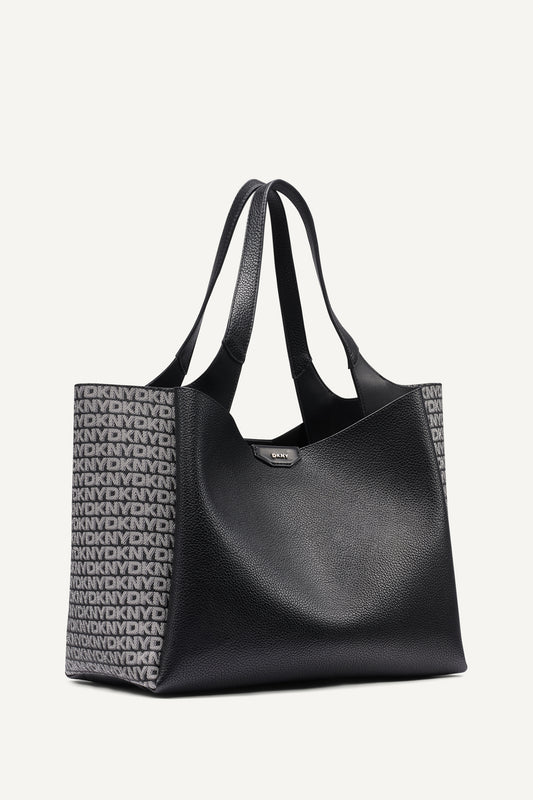 WILLA TOTE