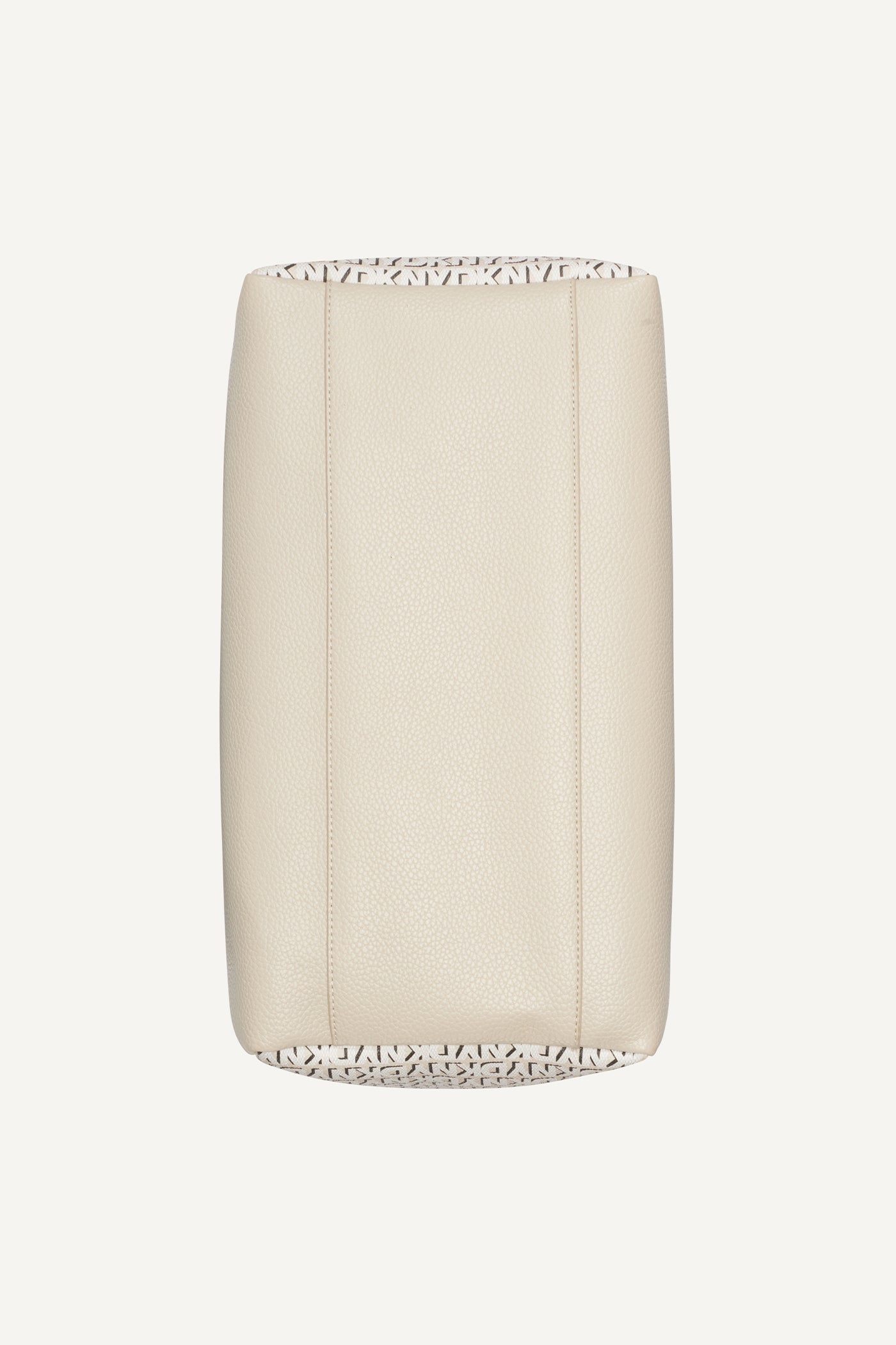 WILLA TOTE