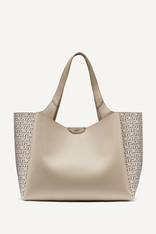 WILLA TOTE