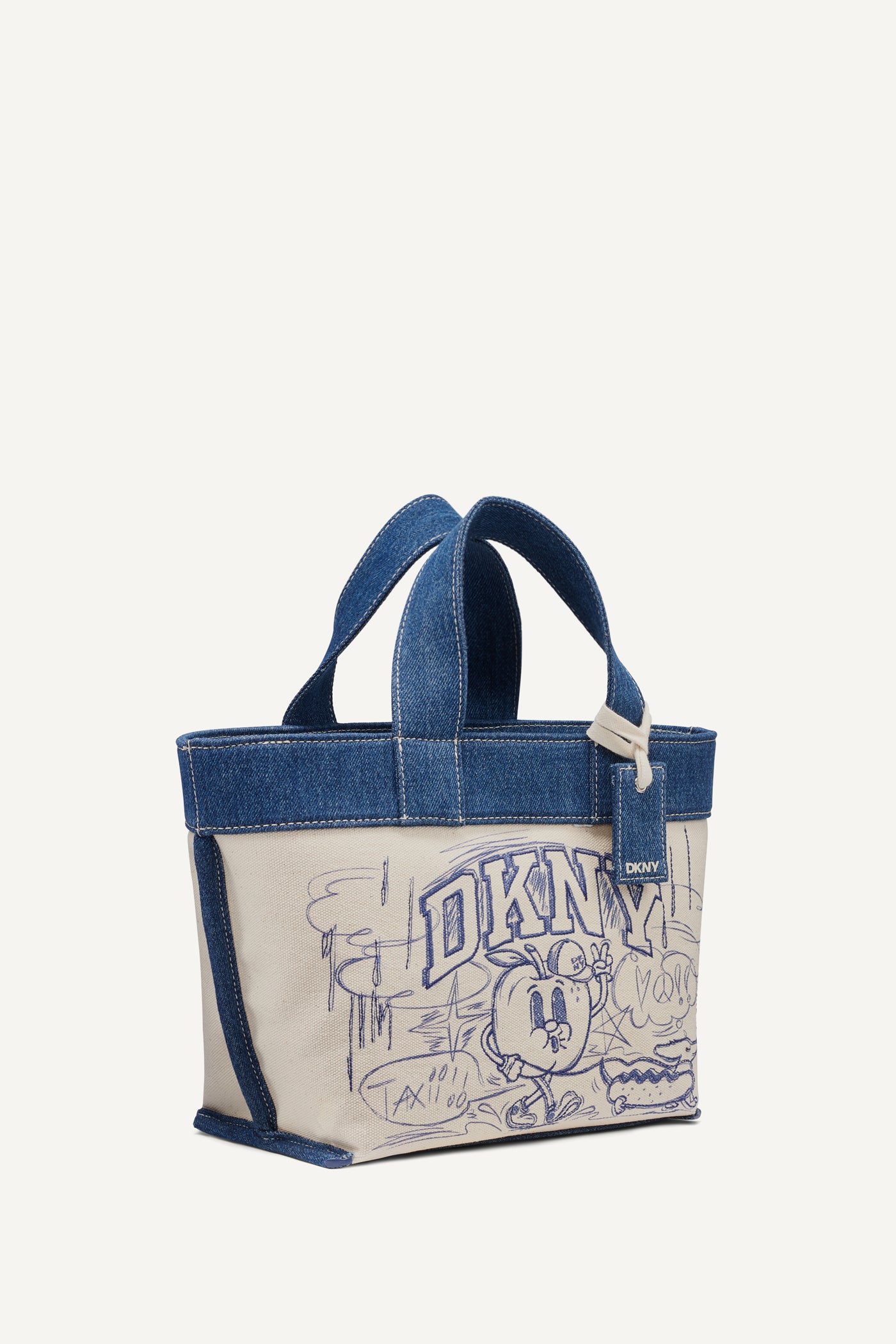 BRADY SMALL CROSSBODY