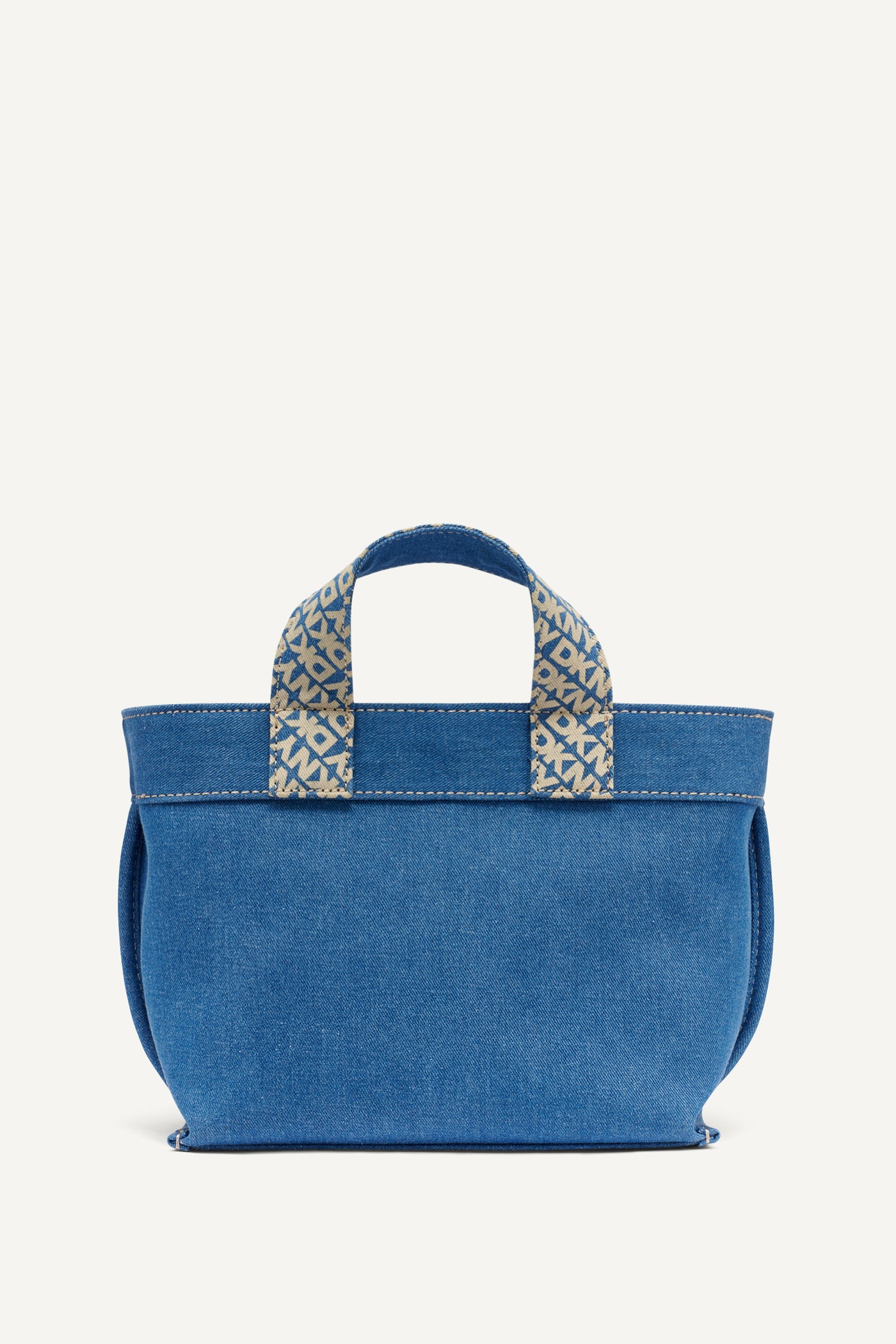 BRADY SMALL CROSSBODY