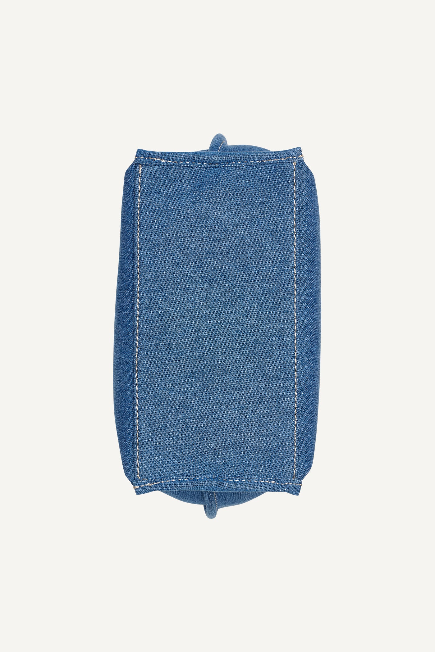 BRADY SMALL CROSSBODY