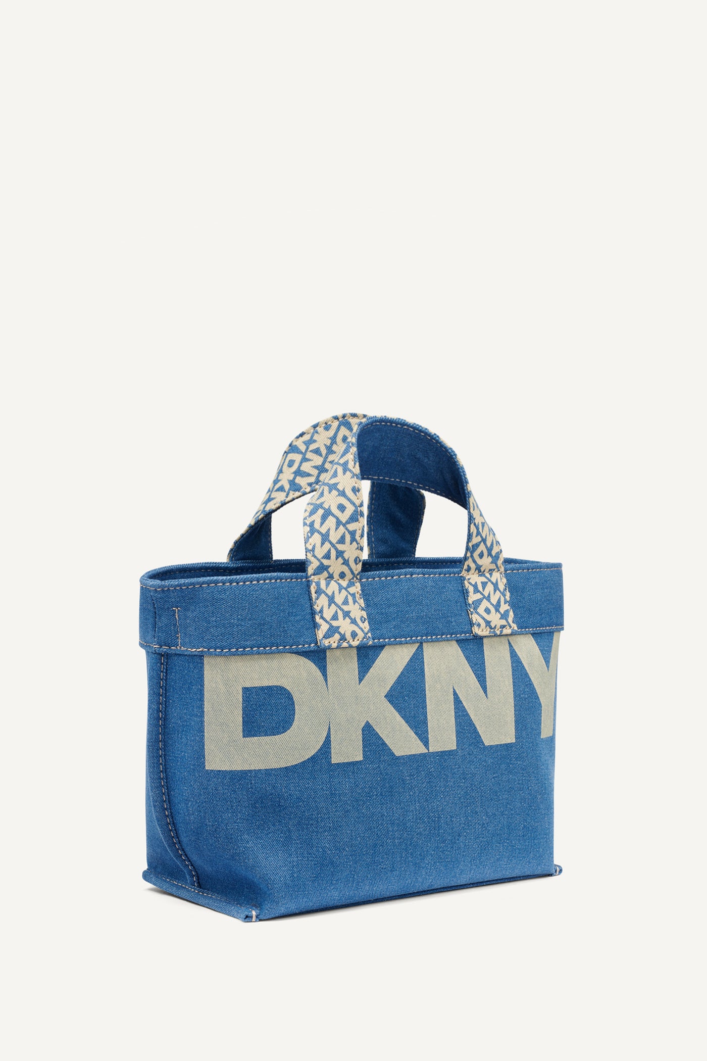 BRADY SMALL CROSSBODY