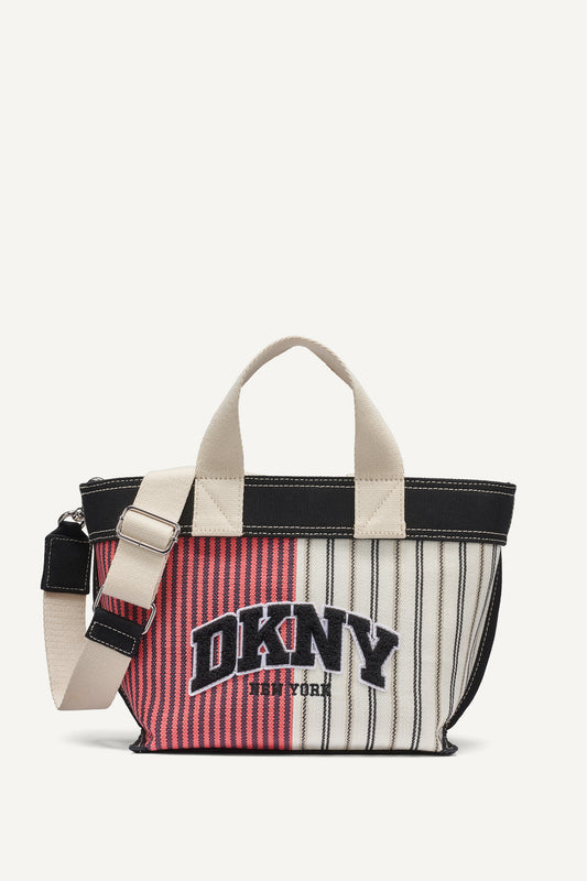 BRADY SMALL CROSSBODY