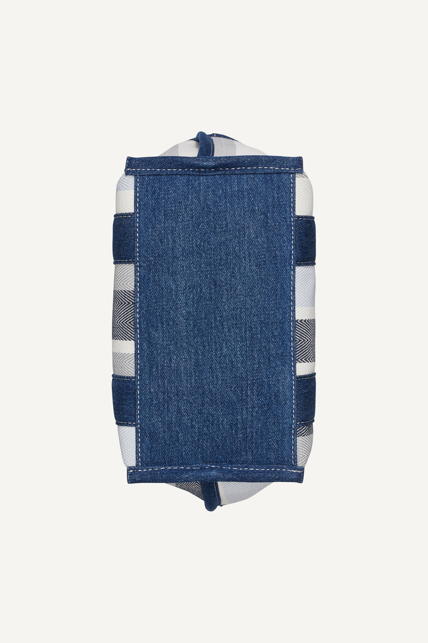 BRADY SMALL CROSSBODY