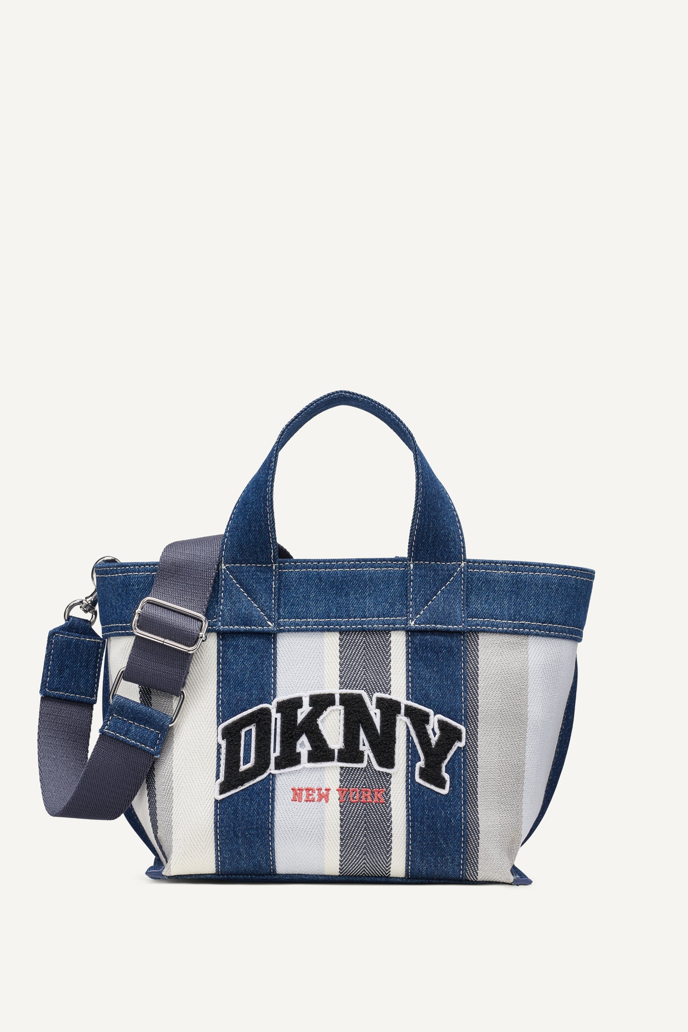 BRADY SMALL CROSSBODY