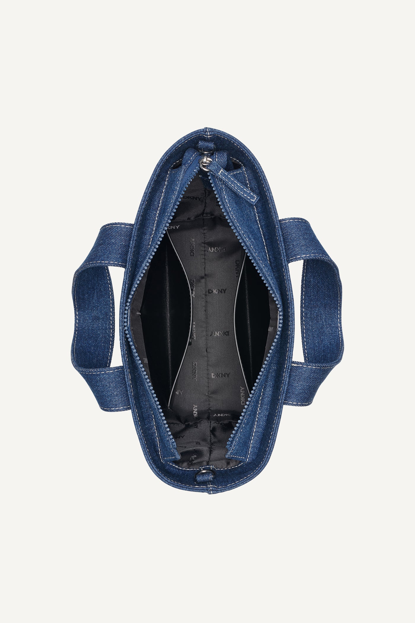 BRADY SMALL CROSSBODY