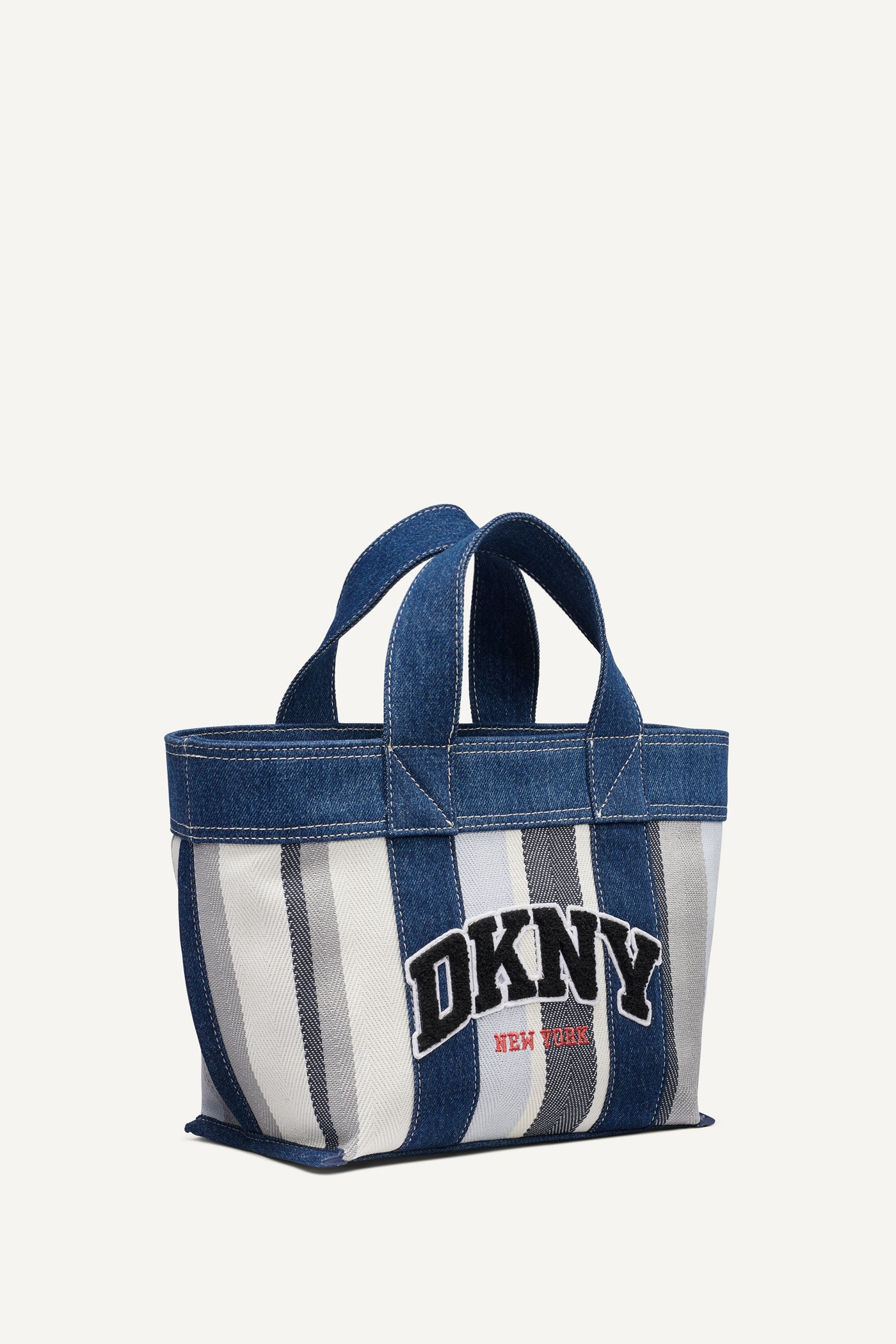BRADY SMALL CROSSBODY