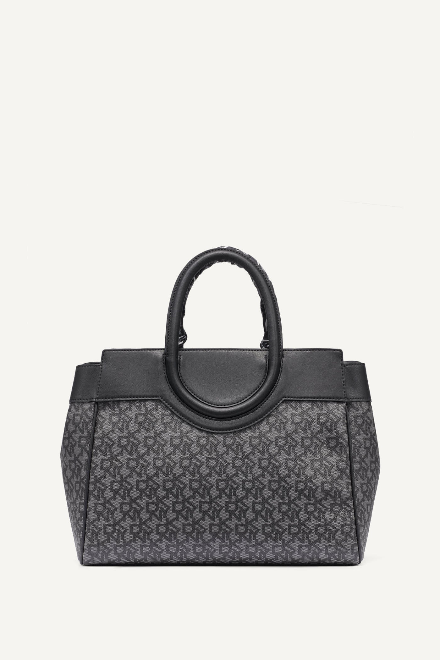 DAISY MEDIUM SATCHEL