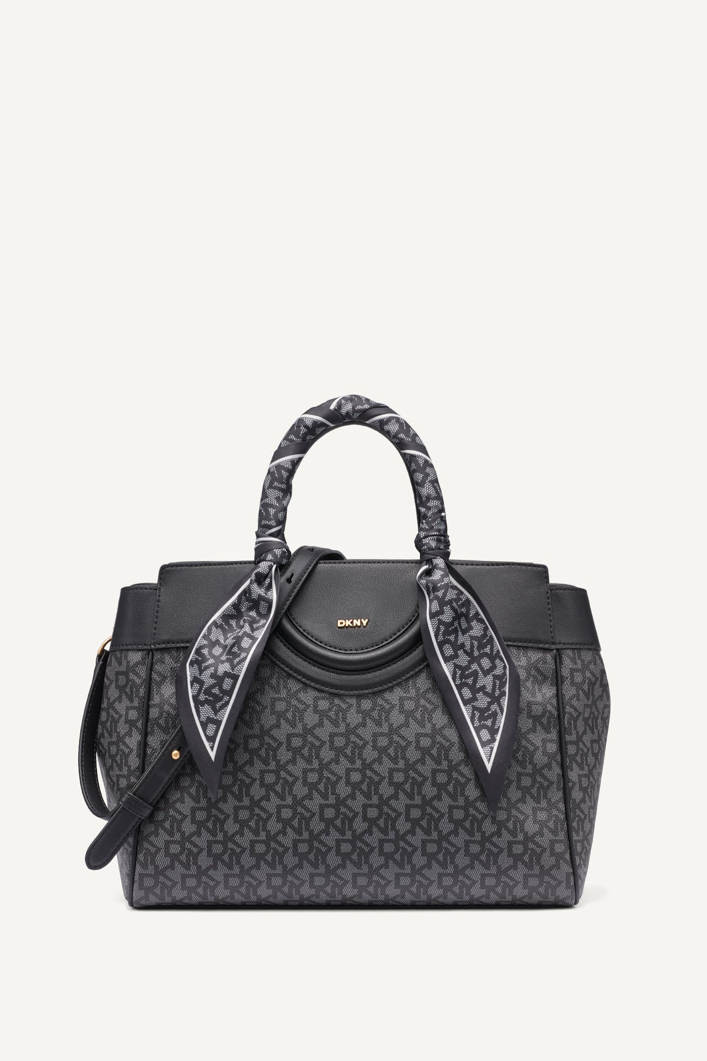 DAISY MEDIUM SATCHEL