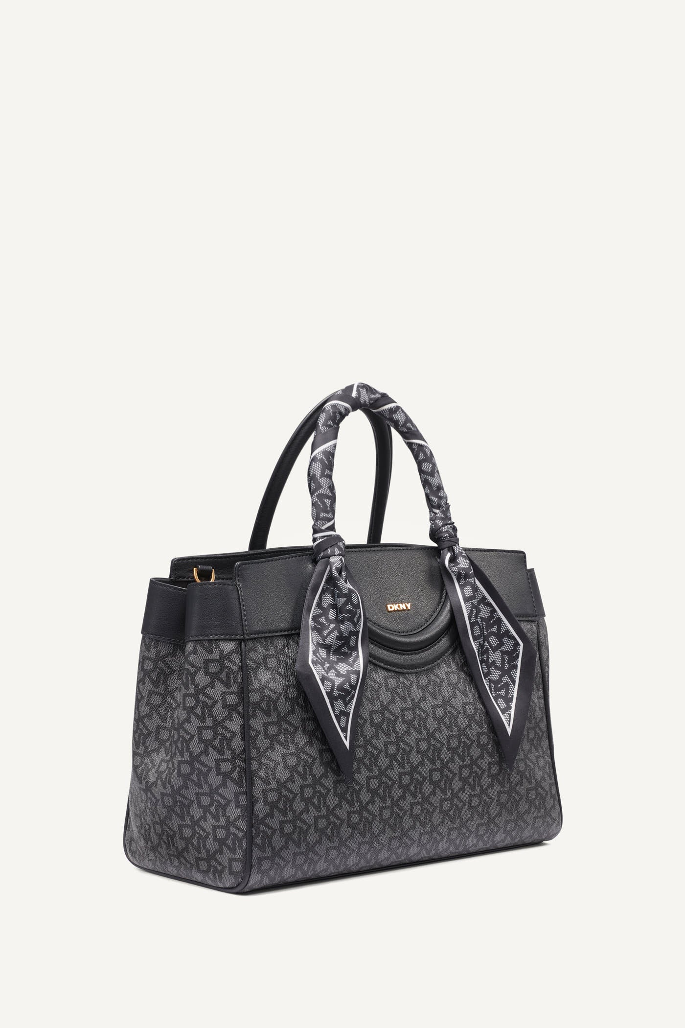 DAISY MEDIUM SATCHEL
