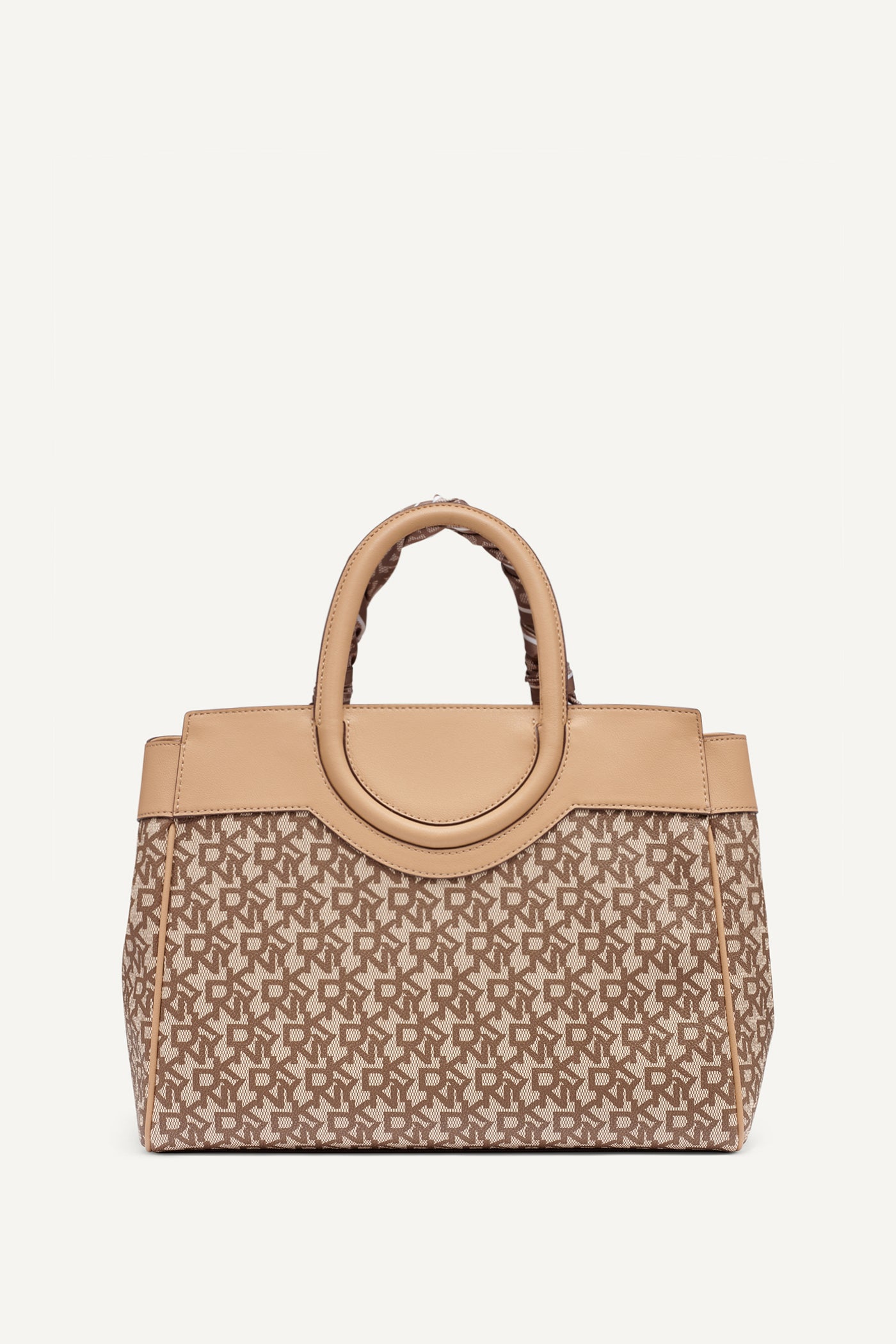 DAISY MEDIUM SATCHEL
