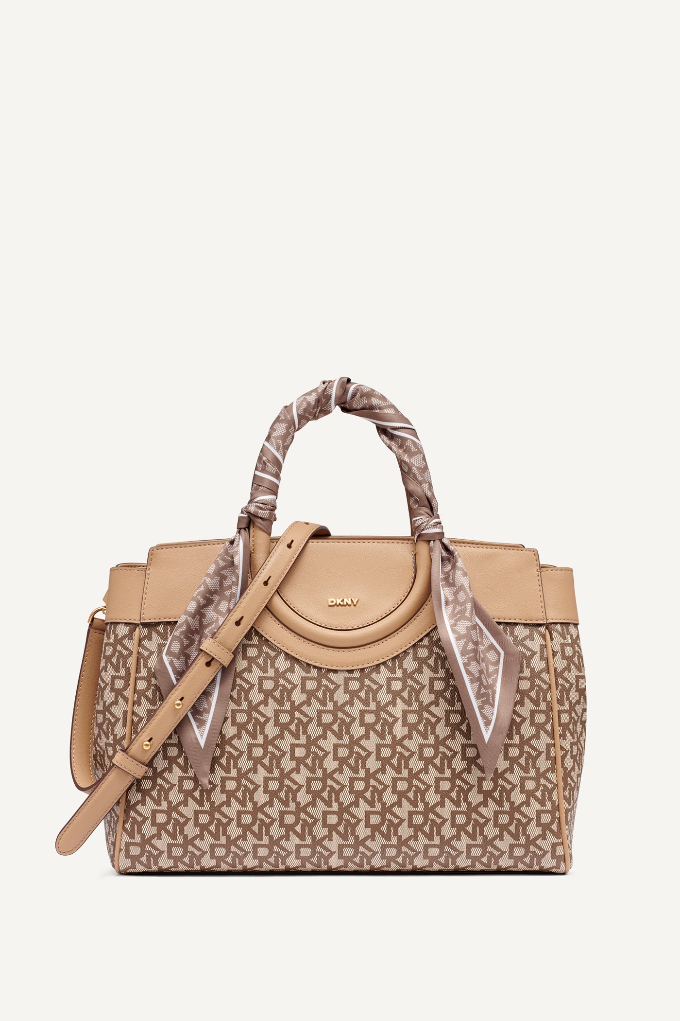 DAISY MEDIUM SATCHEL