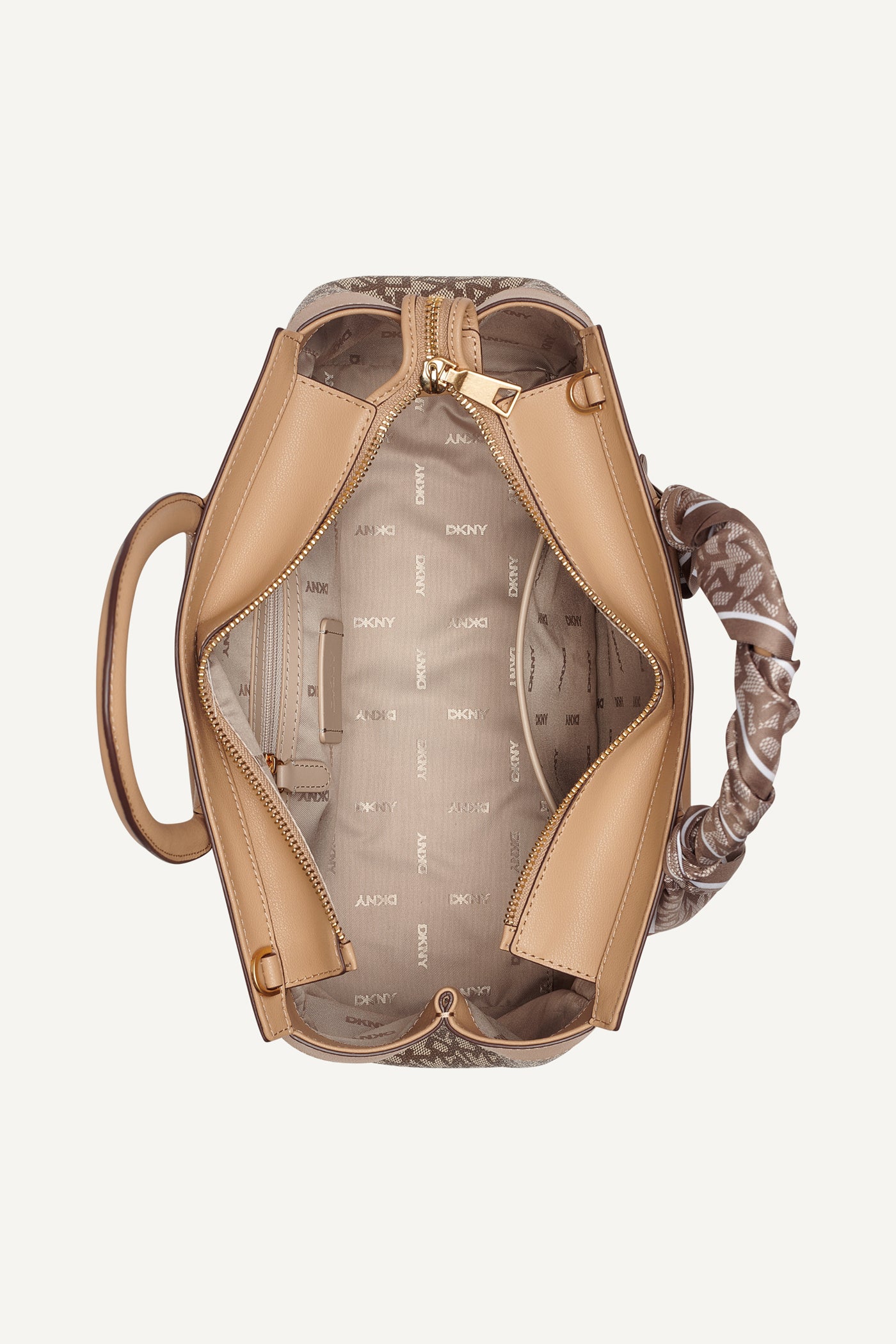 DAISY MEDIUM SATCHEL