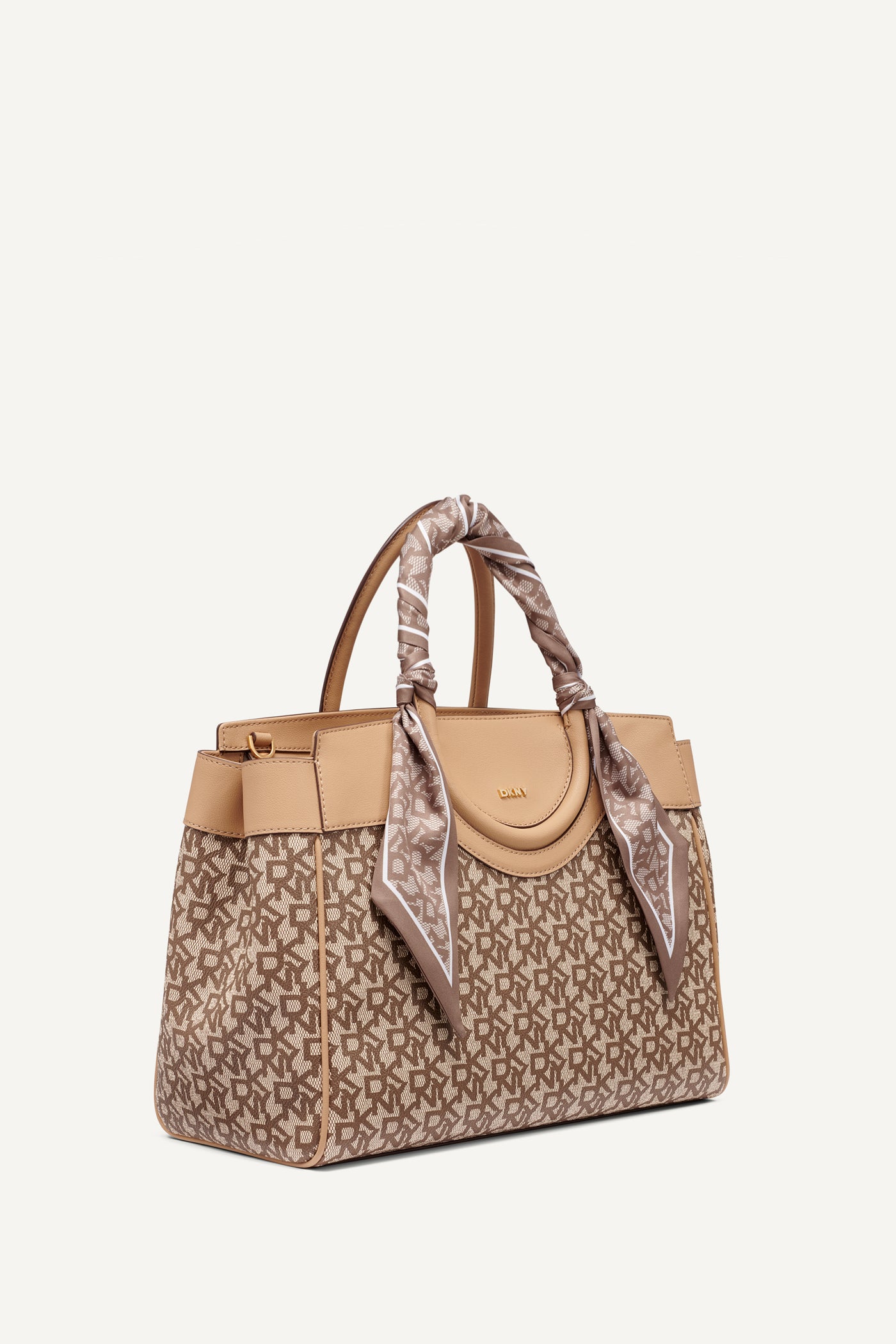 DAISY MEDIUM SATCHEL