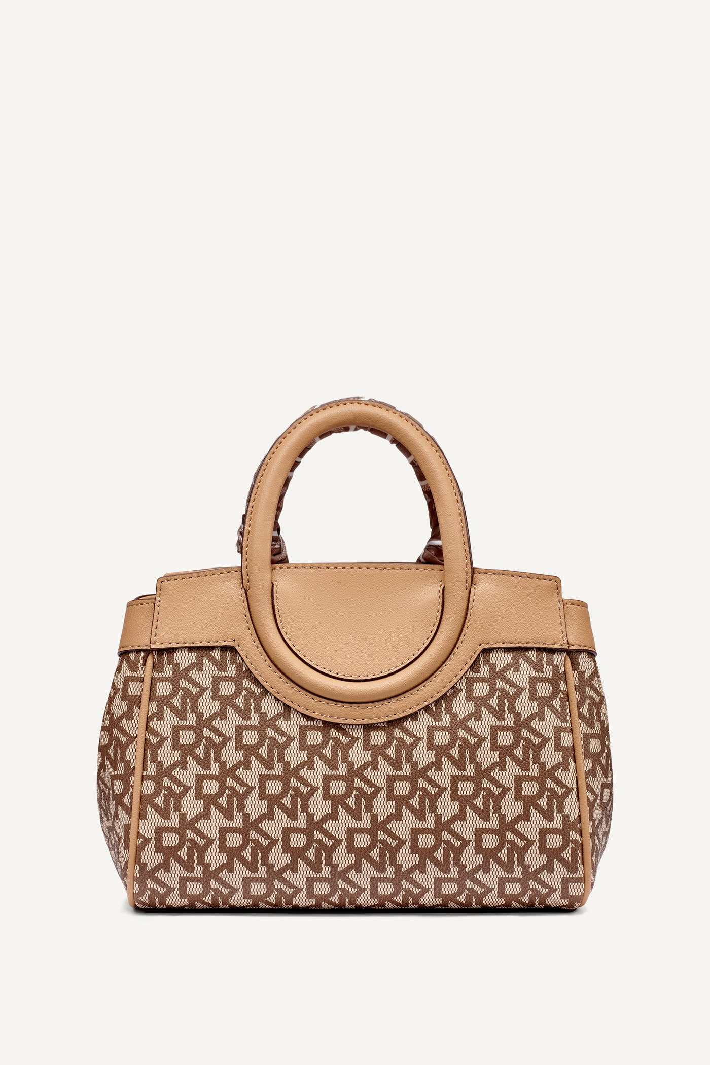 DAISY SMALL SATCHEL